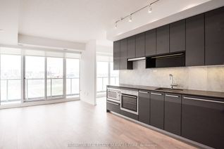 Property for Rent, 115 Mcmahon Dr #3302, Toronto, ON