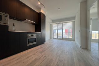 Condo for Rent, 7 Golden Lion Hts #441, Toronto, ON