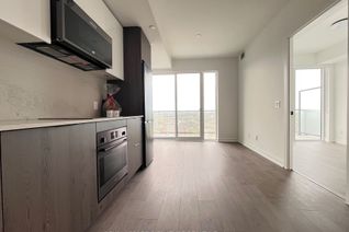 Property for Rent, 5 Defries St #3210, Toronto, ON