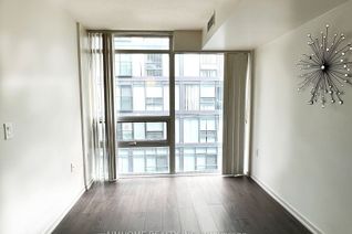 Condo Apartment for Rent, 36 Lisgar St #1803, Toronto, ON