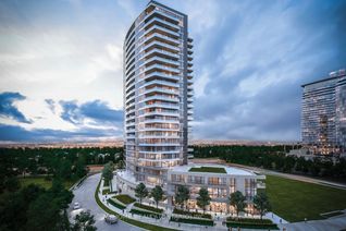 Property for Sale, 50 Forest Manor Rd Rd #1709, Toronto, ON