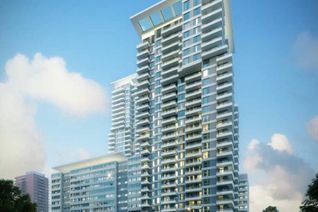 Property for Rent, 25 Holly St #804, Toronto, ON