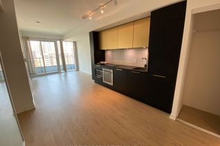 Condo Apartment for Rent, 85 Wood St #1210, Toronto, ON