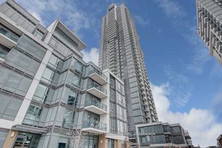 Property for Rent, 55 Ann O'reilly Rd #1911, Toronto, ON