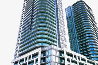 Property for Rent, 2033 Kennedy Rd #3707, Toronto, ON