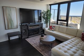 Condo Apartment for Rent, 2799 Kingston Rd #905, Toronto, ON