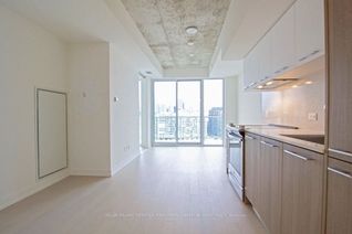 Condo Apartment for Rent, 15 Baseball Pl #1308, Toronto, ON