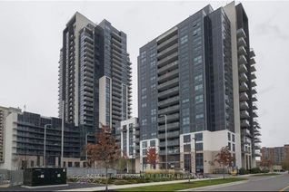 Condo Apartment for Rent, 30 Meadowglen Pl #205, Toronto, ON