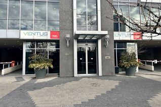 Property for Rent, 151 Village Green Sq #1908, Toronto, ON
