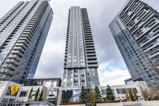 Property for Rent, 275 Village Green Sq #1924, Toronto, ON