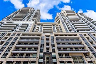 Property for Rent, 9201 Yonge St #1011, Richmond Hill, ON