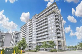 Property for Rent, 277 South Park Rd #911, Markham, ON