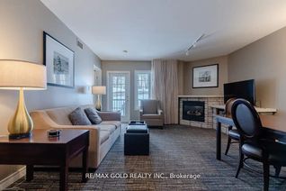 Property for Sale, 90 Highland Dr #2052-53, Oro-Medonte, ON