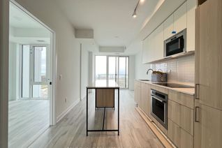 Property for Rent, 220 Missinnihe Way #811, Mississauga, ON