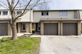 Property for Sale, 225 Deveron Cres, London, ON
