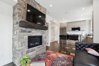 Condo Apartment for Sale, 11 Beckwith Lane #201, Blue Mountains, ON