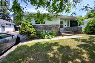 Detached House for Sale, 97 Reynolds Drive, Brockville, ON