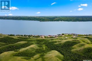 Commercial Land for Sale, 13 Aaron Drive, Echo Lake, SK