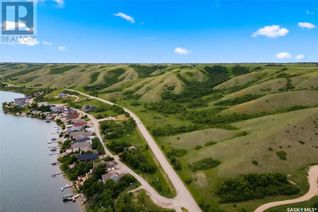 Land for Sale, 19 Aaron Drive, Echo Lake, SK