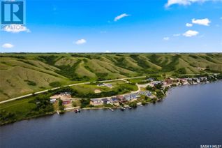 Land for Sale, 47 Aaron Drive, Echo Lake, SK