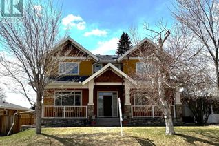 House for Sale, 2915 14 Avenue Nw, Calgary, AB