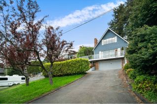 House for Sale, 14815 Hardie Avenue, White Rock, BC