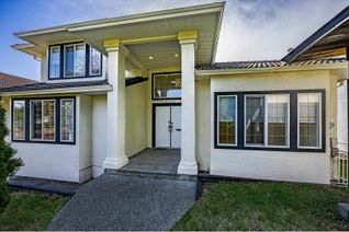 Detached House for Sale, 8213 152 Street, Surrey, BC