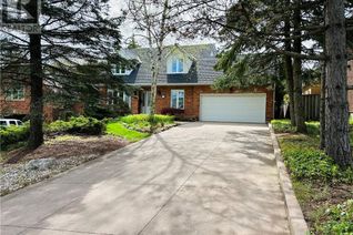 House for Rent, 369 Brookview Court, Ancaster, ON