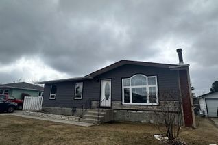House for Sale, 27 Centenial Cr, Swan Hills, AB