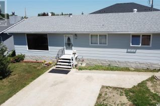 Detached House for Sale, 343 7th Avenue Se, Swift Current, SK