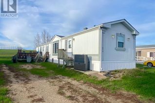 Property for Sale, 4818 4 Avenue N, Chauvin, AB