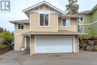 House for Sale, 2453 Whitehorn Pl, Langford, BC