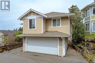 Detached House for Sale, 2453 Whitehorn Pl, Langford, BC