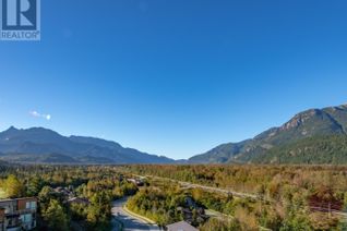 Commercial Land for Sale, 41331 Horizon Drive, Squamish, BC