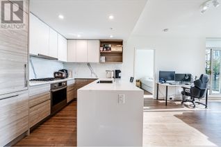 Condo Apartment for Sale, 595 Austin Avenue #406, Coquitlam, BC