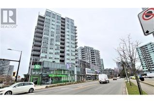 Condo Apartment for Sale, 7468 Lansdowne Road #1705, Richmond, BC