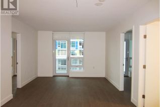 Condo Apartment for Sale, 6320 No. 3 Road #704, Richmond, BC