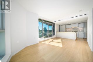 Condo Apartment for Sale, 889 Pacific Street #1107, Vancouver, BC