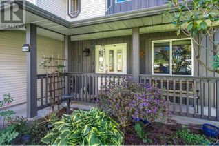 House for Sale, 11500 Waresley Street, Maple Ridge, BC