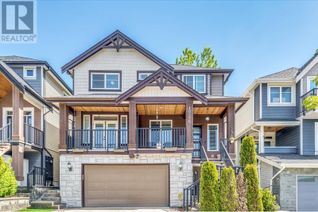 House for Sale, 10056 247 Street, Maple Ridge, BC