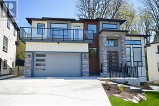 Detached House for Sale, 13154 236b Street, Maple Ridge, BC
