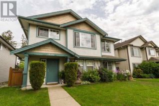 House for Sale, 10964 240 Street, Maple Ridge, BC
