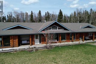 Detached House for Sale, 364044a Range Road 6-0, Rural Clearwater County, AB