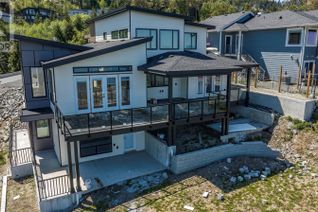 Detached House for Sale, 7408 High Ridge Cres, Lantzville, BC