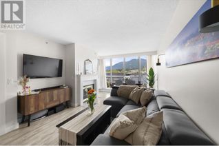 Condo Apartment for Sale, 108 E 14th Street #302, North Vancouver, BC