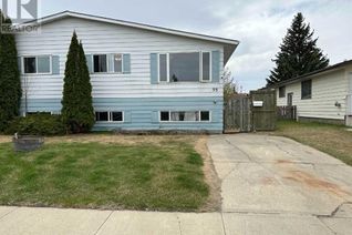 Property for Sale, 93 Nichols Crescent, Red Deer, AB