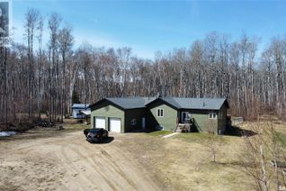 Property for Sale, 960 Boundary Road, Lakeland Rm No. 521, SK