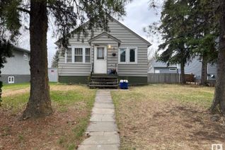 House for Sale, 8905 155 St Nw, Edmonton, AB