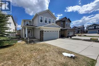 Detached House for Sale, 250 Royal Oak Heath Nw, Calgary, AB