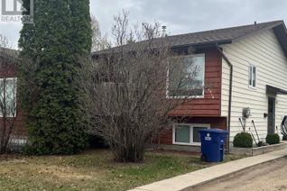 Semi-Detached House for Sale, 4016 Taylor Street E, Saskatoon, SK
